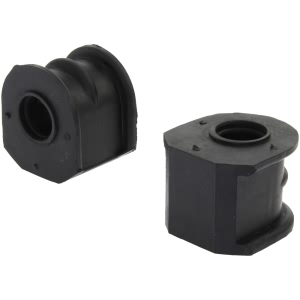 Centric Premium™ Rear Stabilizer Bar Bushing for 1998 Lincoln Town Car - 602.61024