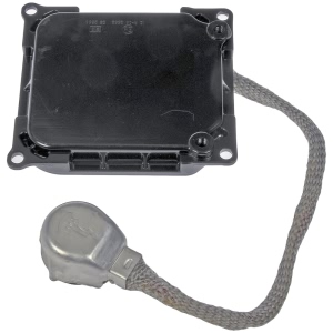 Dorman OE Solutions High Intensity Discharge Lighting Ballast for Lexus HS250h - 601-057