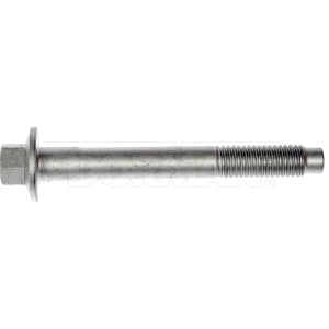 Dorman OE Solutions Front Wheel Hub Bolt for 1999 Jeep Wrangler - 917-509