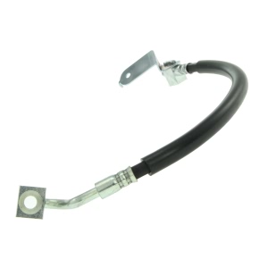 Centric Brake Hose for 2008 Dodge Magnum - 150.63382