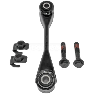 Dorman Rear Passenger Side Upper Non Adjustable Trailing Arm for Lincoln - 523-244