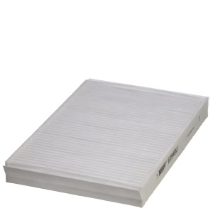 Hengst Cabin air filter for 2013 Land Rover Range Rover Evoque - E2949LI