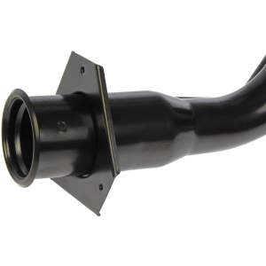 Dorman Fuel Tank Filler Neck for 1992 Buick Regal - 577-808