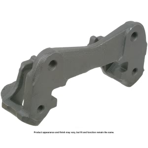 Cardone Reman Remanufactured Caliper Bracket for 1992 Toyota Celica - 14-1333