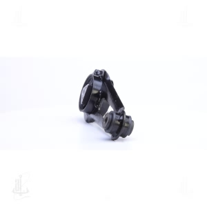 Anchor Rear Engine Torque Strut Mount for 2014 Nissan Versa Note - 9671