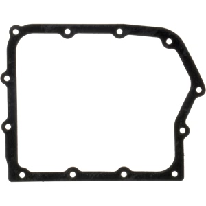 Victor Reinz Automatic Transmission Oil Pan Gasket for 2012 Ram C/V - 71-14960-00