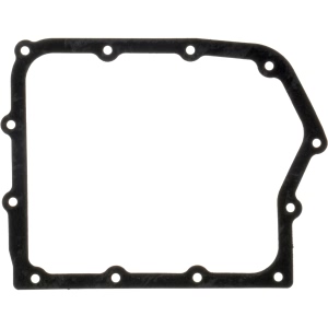 Victor Reinz Automatic Transmission Oil Pan Gasket for 2012 Chrysler 200 - 71-14960-00