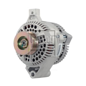 Remy Alternator for 1999 Ford F-150 - 92305