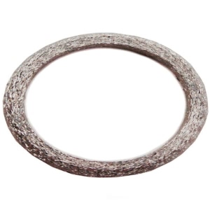 Bosal Exhaust Pipe Flange Gasket for 1993 Oldsmobile Cutlass Ciera - 256-1027