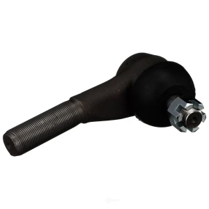 Delphi Outer Steering Tie Rod End for Plymouth - TA5241