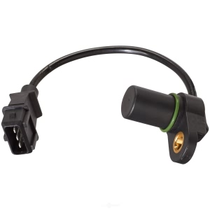 Spectra Premium Camshaft Position Sensor for Hyundai Accent - S10139