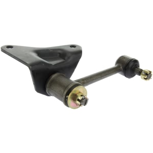 Centric Premium™ Front Steering Idler Arm for Toyota - 620.44010