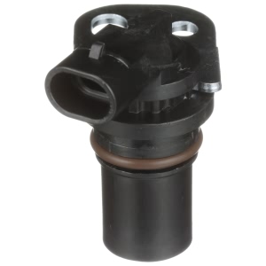 Delphi Vehicle Speed Sensor for Pontiac Grand Am - SS11807