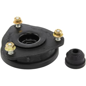 Centric Premium™ Front Upper Strut Mounting Kit for 2010 Ford Focus - 608.61002