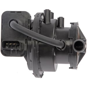 Dorman New OE Solutions Leak Detection Pump for 2001 Dodge Caravan - 310-207