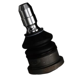 Delphi Rear Upper Ball Joint for Mercury - TC5359