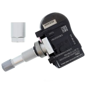 Denso TPMS Sensor for Mazda MX-5 Miata - 550-3003