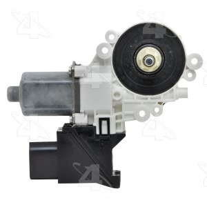 ACI Power Window Motors for 2010 Ford Explorer - 383336