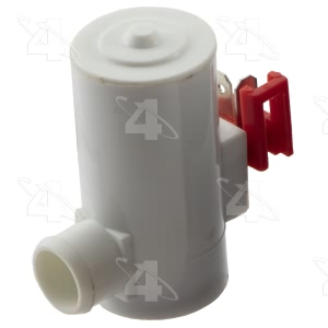 ACI Windshield Washer Pumps for Nissan 720 - 177142