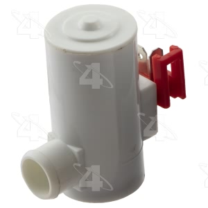 ACI Windshield Washer Pumps for Infiniti M30 - 177142