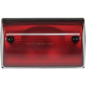 Dorman Replacement 3Rd Brake Light for Dodge Sprinter 3500 - 923-234