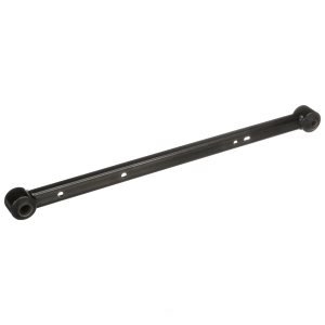 Delphi Rear Passenger Side Trailing Arm - TC7102