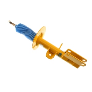 Bilstein B6 4600 Series Front Driver Side Monotube Strut for 2001 BMW X5 - 35-107422
