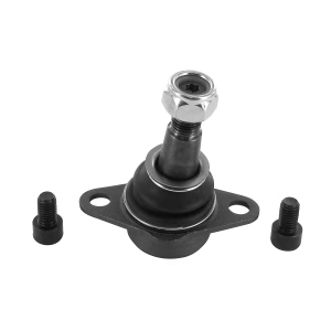 VAICO Front Lower Ball Joint for 2010 BMW X3 - V20-1417