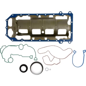 Victor Reinz Engine Gasket Set - 08-12019-01