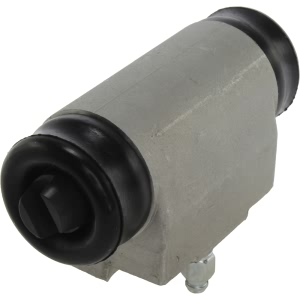 Centric Premium Rear Drum Brake Wheel Cylinder for Mercury - 134.65029