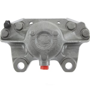 Centric Semi-Loaded Brake Caliper for Mercedes-Benz 300SEL - 141.35010