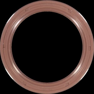 Victor Reinz Front Exhaust Camshaft Seal for 2004 Volvo S60 - 81-37184-00