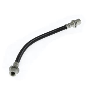 Centric Brake Hose for 1988 Daihatsu Charade - 150.41000