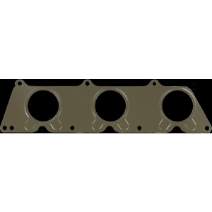 Victor Reinz Exhaust Manifold Gasket for Mercedes-Benz R350 - 71-36987-00