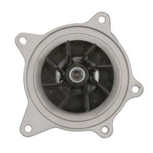 Airtex Engine Coolant Water Pump for 2005 Dodge Grand Caravan - AW7165