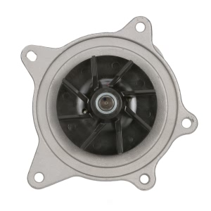 Airtex Engine Coolant Water Pump for Dodge Caravan - AW7165