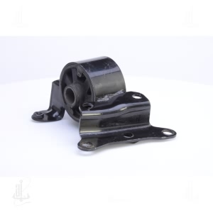 Anchor Transmission Mount for 1997 Mazda Protege - 8063