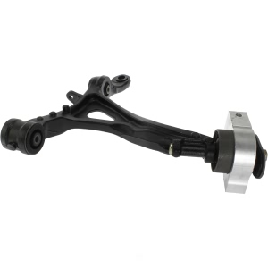 Centric Premium™ Front Driver Side Lower Control Arm for 2009 Acura TL - 622.40841