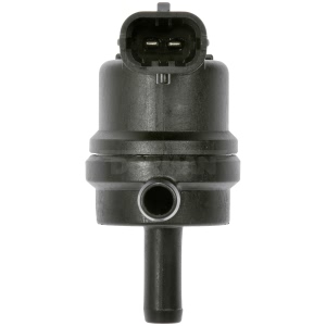 Dorman OE Solutions Vapor Canister Purge Valve for 2017 Kia Forte5 - 911-349