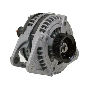 Denso Alternator for 2005 Dodge Ram 1500 - 210-0624