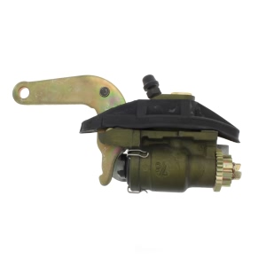 Centric Premium Rear Passenger Side Drum Brake Wheel Cylinder - 134.42605