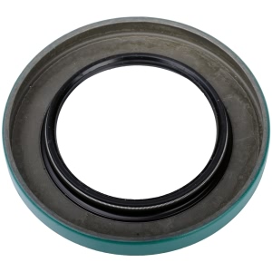 SKF Front Differential Pinion Seal for Land Rover - 17557