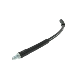 Centric Front Brake Hose for 2006 Mercedes-Benz CLS55 AMG - 150.35016