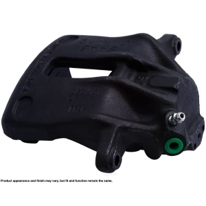 Cardone Reman Remanufactured Unloaded Caliper for Saab 9000 - 19-1253