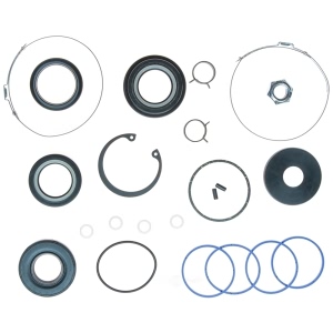 Gates Rack And Pinion Seal Kit for Ford Windstar - 348387