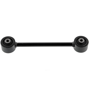Mevotech Supreme Rear Upper Lateral Link for Lexus GX460 - CMS861164