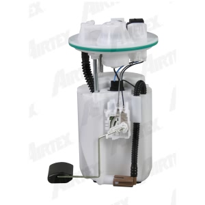 Airtex Fuel Pump Module Assembly for 2011 Kia Soul - E8995M