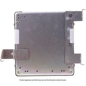 Cardone Reman Remanufactured Engine Control Computer for 1990 Mitsubishi Eclipse - 72-6130