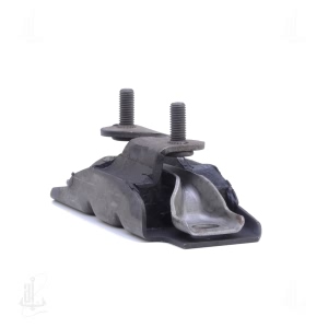 Anchor Transmission Mount for Ford Crown Victoria - 2822