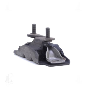 Anchor Transmission Mount for 1996 Ford Crown Victoria - 2822